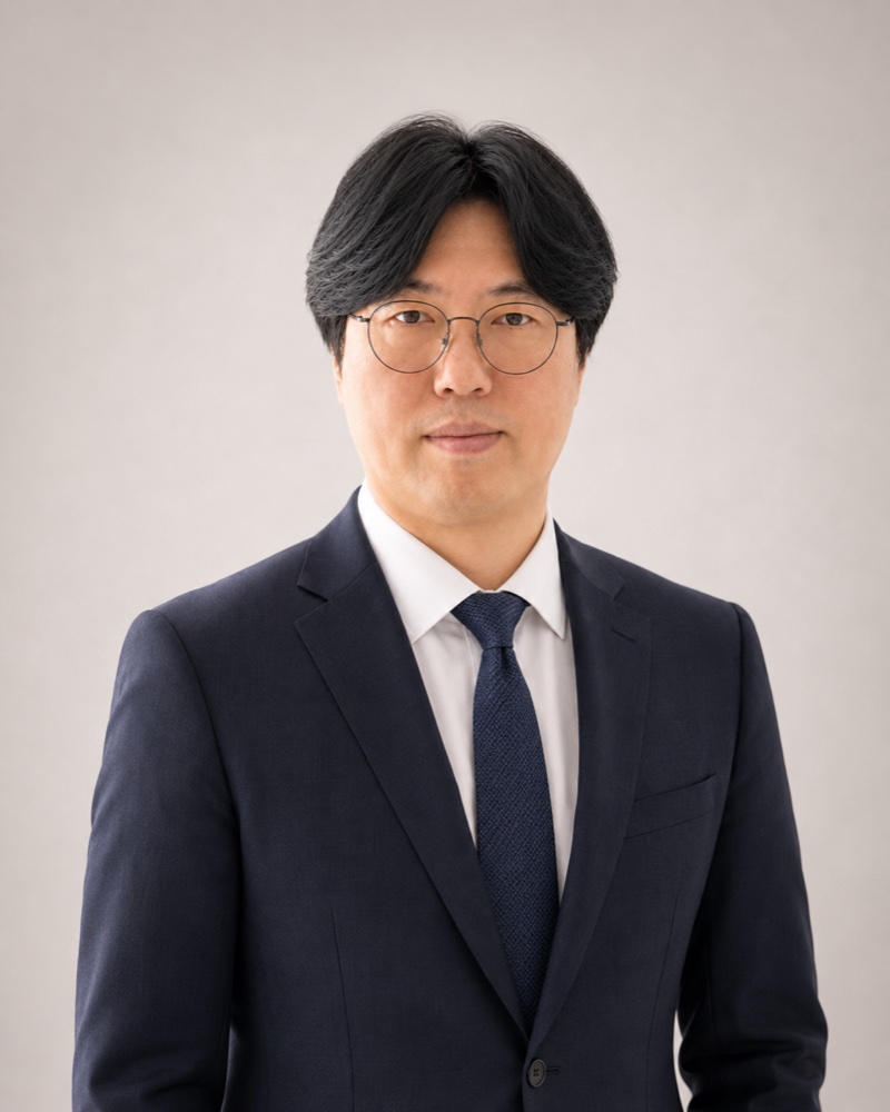 황대영